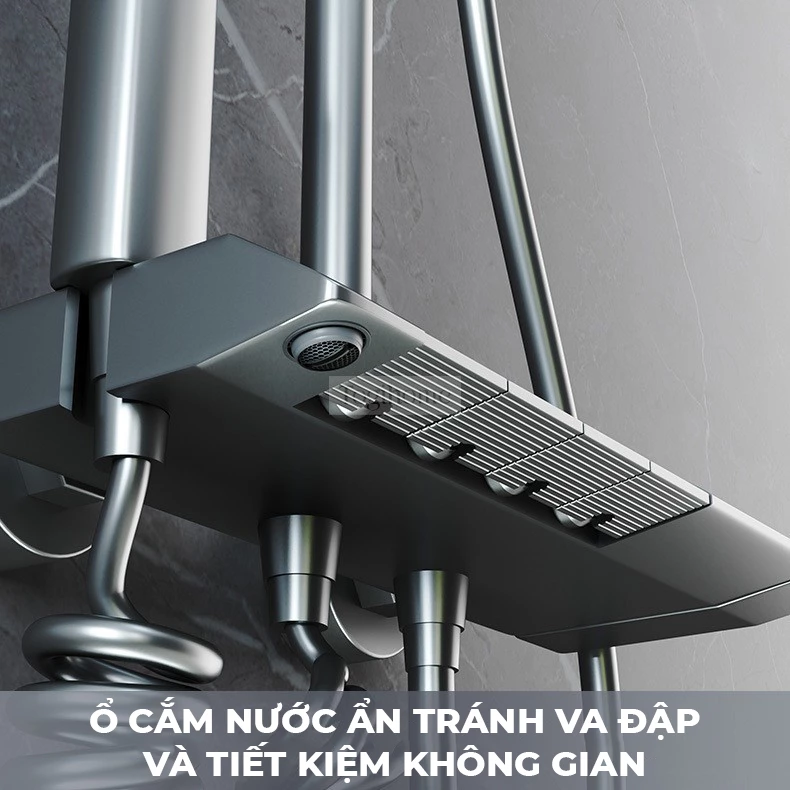 https://api.togihome.vn/storage/images/originals/bo-sen-tam-thong-minh-togismart-st101-6-qmg83ig24feykxe.webp