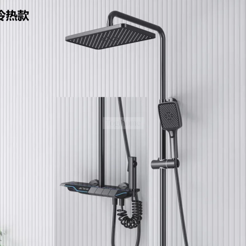 https://api.togihome.vn/storage/images/originals/bo-sen-tam-thong-minh-togismart-st102-1-wbjk3rlun0awfkb.webp