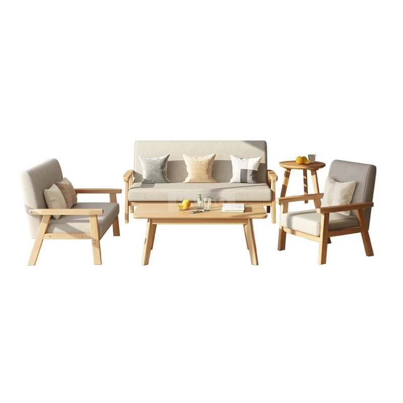 https://api.togihome.vn/storage/images/originals/bo-sofa-phong-khach-go-tu-nhien-sang-trong-haigo-sof364-10-b0obyduavaxc6ul.webp