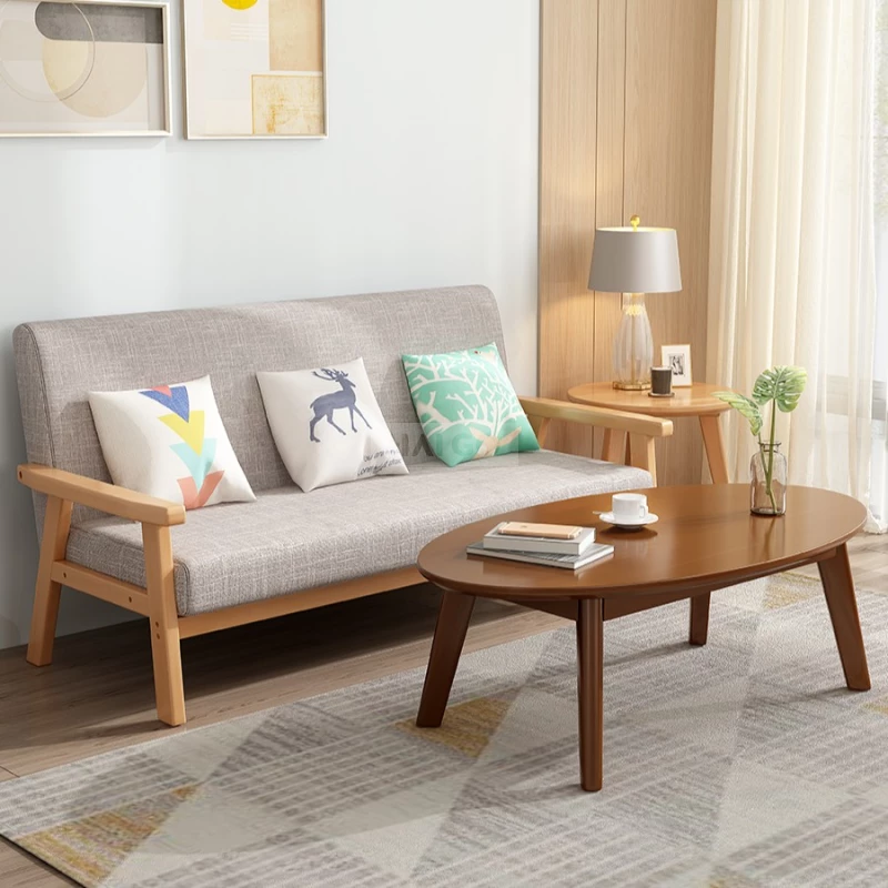 https://api.togihome.vn/storage/images/originals/bo-sofa-phong-khach-go-tu-nhien-sang-trong-haigo-sof364-11-ocgxkzo0qlrivgl.webp