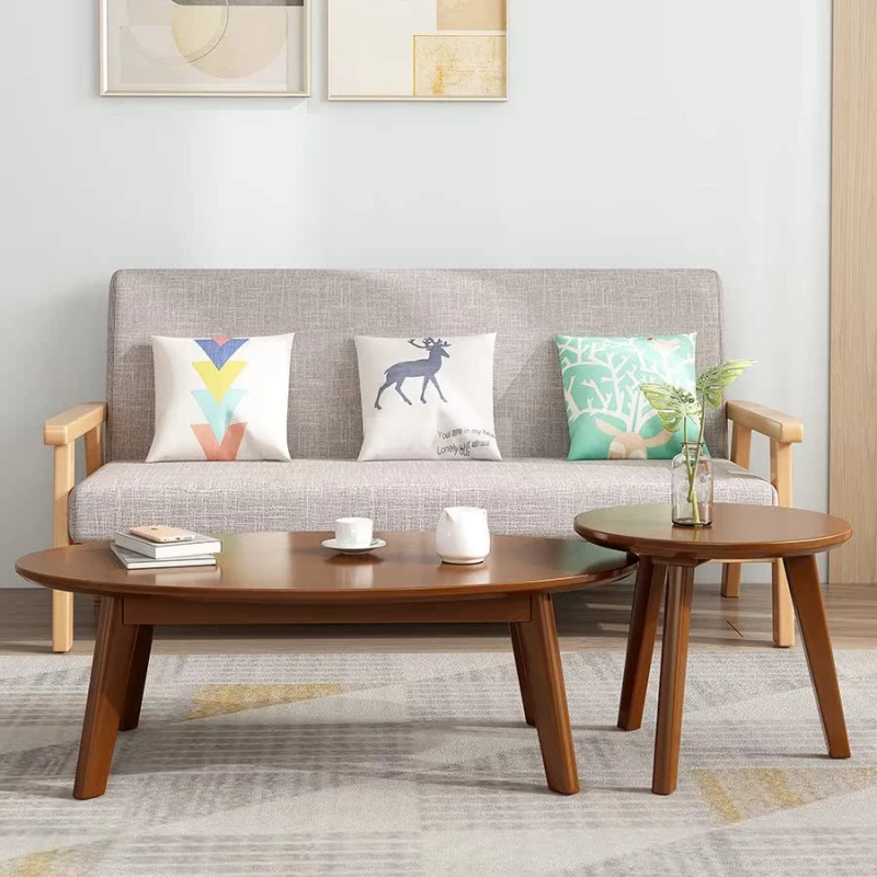 https://api.togihome.vn/storage/images/originals/bo-sofa-phong-khach-go-tu-nhien-sang-trong-haigo-sof364-12-4qbdwgde44p91ln.webp