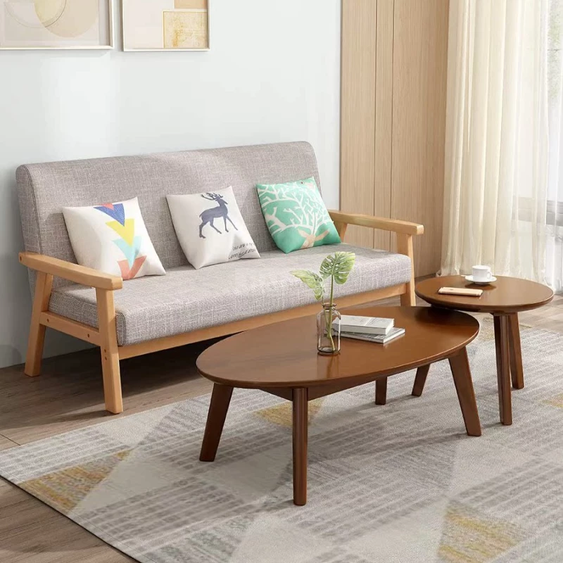 https://api.togihome.vn/storage/images/originals/bo-sofa-phong-khach-go-tu-nhien-sang-trong-haigo-sof364-13-fneblazuhowpiff.webp