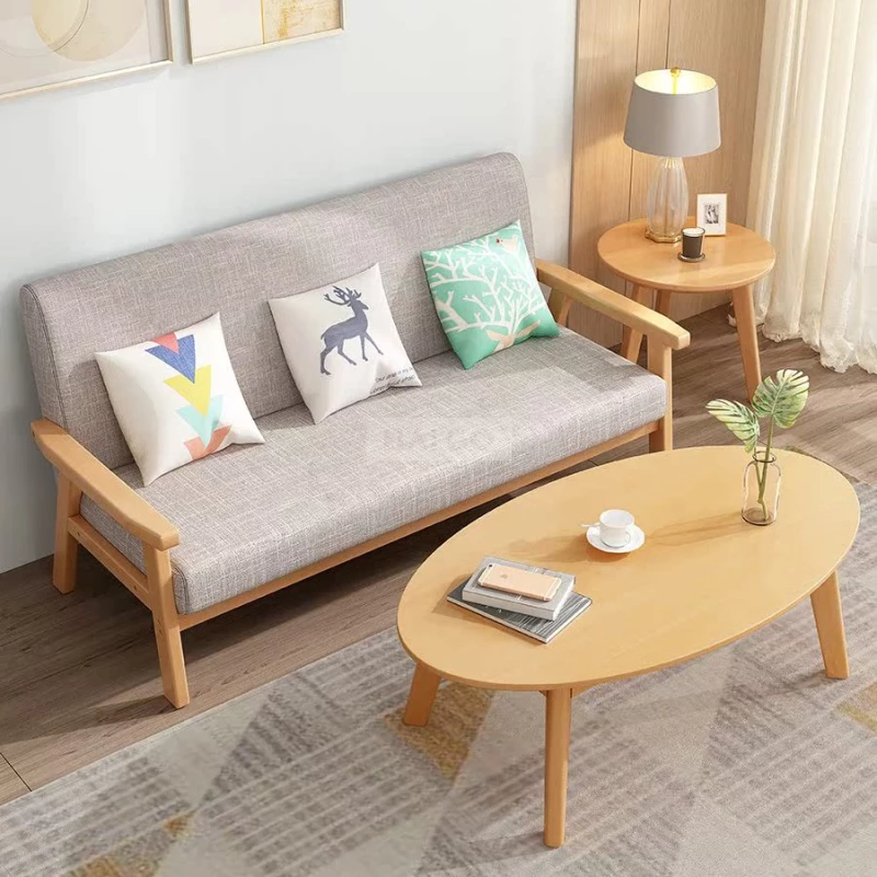 https://api.togihome.vn/storage/images/originals/bo-sofa-phong-khach-go-tu-nhien-sang-trong-haigo-sof364-14-2zcf5ptwka0ovyv.webp