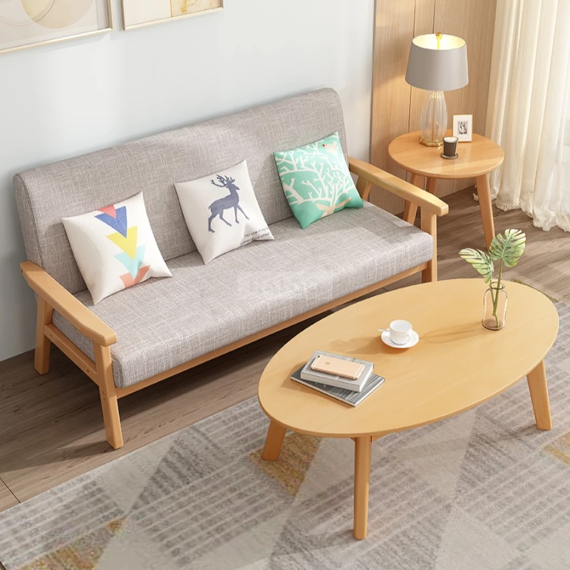 https://api.togihome.vn/storage/images/originals/bo-sofa-phong-khach-go-tu-nhien-sang-trong-haigo-sof364-15-ukxnnkmuw9ukkr2.webp