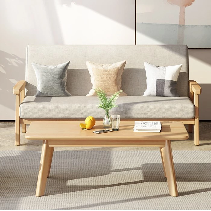 https://api.togihome.vn/storage/images/originals/bo-sofa-phong-khach-go-tu-nhien-sang-trong-haigo-sof364-16-twrua8xfnakylru.webp
