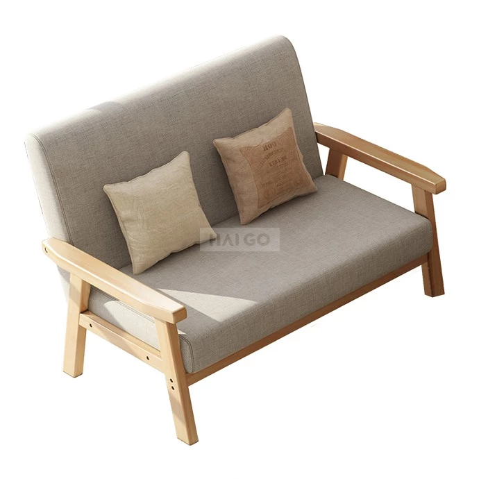 https://api.togihome.vn/storage/images/originals/bo-sofa-phong-khach-go-tu-nhien-sang-trong-haigo-sof364-2-uhjqgnuoudib3cz.webp