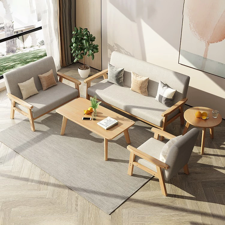 https://api.togihome.vn/storage/images/originals/bo-sofa-phong-khach-go-tu-nhien-sang-trong-haigo-sof364-27-mm9deifck2es3wb.webp