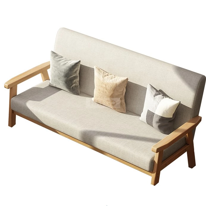 https://api.togihome.vn/storage/images/originals/bo-sofa-phong-khach-go-tu-nhien-sang-trong-haigo-sof364-3-zakrl4tus3b9amu.webp