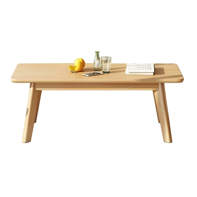 https://api.togihome.vn/storage/images/originals/bo-sofa-phong-khach-go-tu-nhien-sang-trong-haigo-sof364-4-rochkrwlcm13ijq.webp
