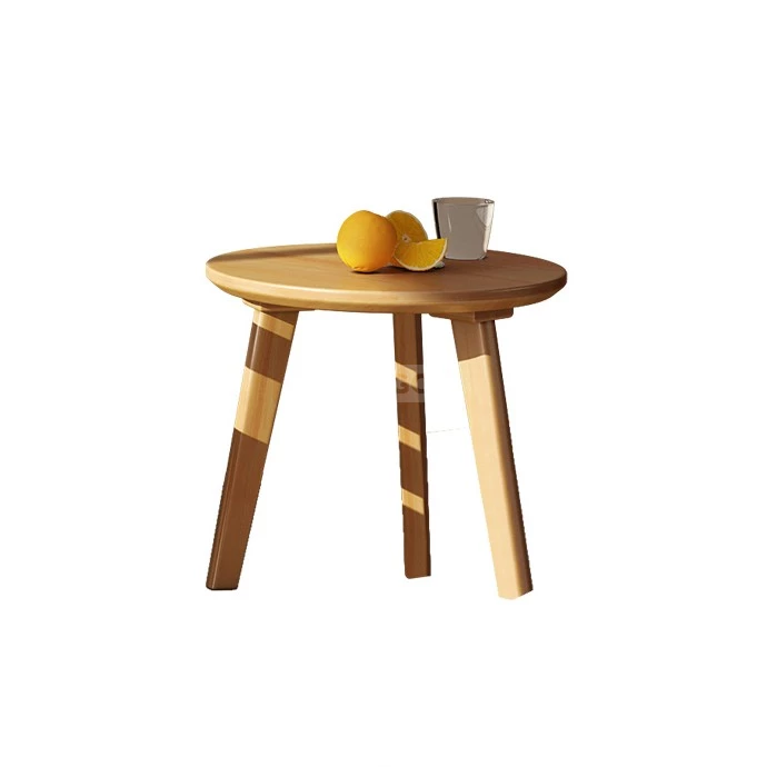 https://api.togihome.vn/storage/images/originals/bo-sofa-phong-khach-go-tu-nhien-sang-trong-haigo-sof364-5-ph5tw2jmhv5n7rx.webp