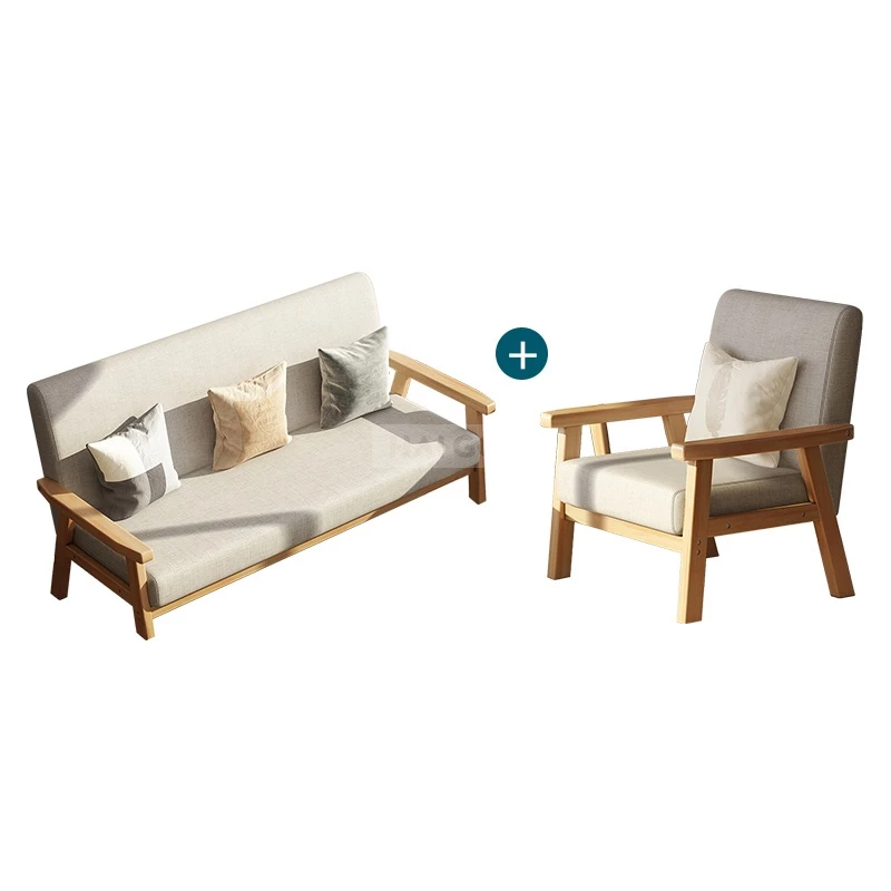 https://api.togihome.vn/storage/images/originals/bo-sofa-phong-khach-go-tu-nhien-sang-trong-haigo-sof364-6-n3y8xjnorgsffwq.webp