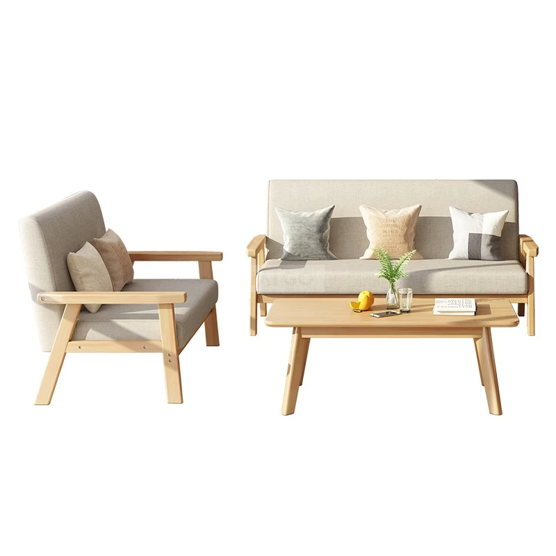 https://api.togihome.vn/storage/images/originals/bo-sofa-phong-khach-go-tu-nhien-sang-trong-haigo-sof364-8-hxwwep1pmb5y7iw.webp
