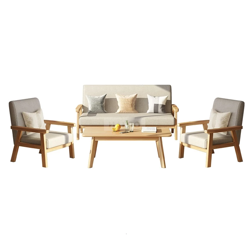https://api.togihome.vn/storage/images/originals/bo-sofa-phong-khach-go-tu-nhien-sang-trong-haigo-sof364-9-nz5so5ranrldagq.webp