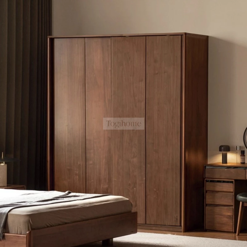 https://api.togihome.vn/storage/images/originals/bo-suu-tap-phong-ngu-cocoa-living-306-1-1pmynl5kt1ukuh4.webp