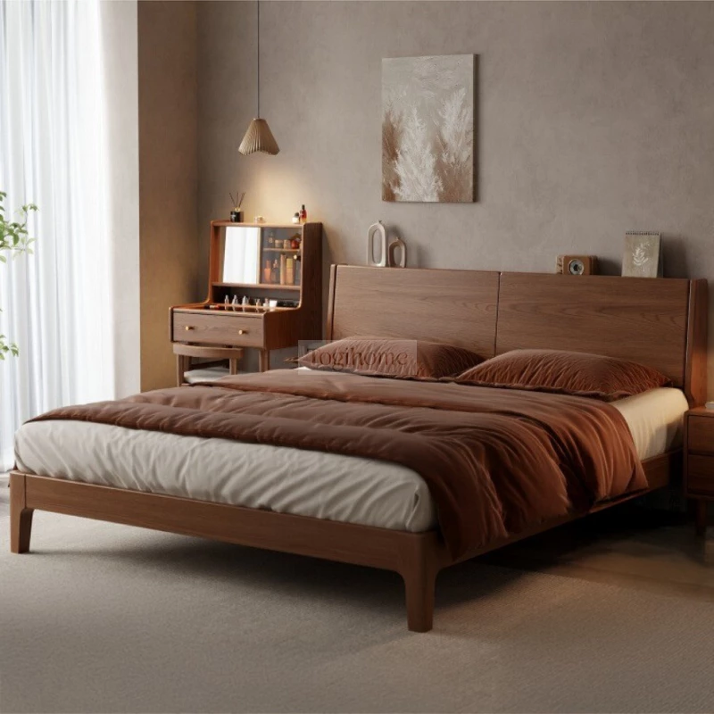 https://api.togihome.vn/storage/images/originals/bo-suu-tap-phong-ngu-cocoa-living-306-1-ehc4nzbd0mgfkp6.webp