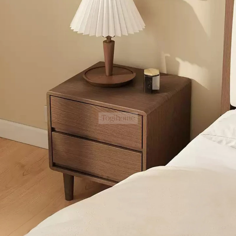 https://api.togihome.vn/storage/images/originals/bo-suu-tap-phong-ngu-cocoa-living-306-1-ibhe0pmylygpk8s.webp