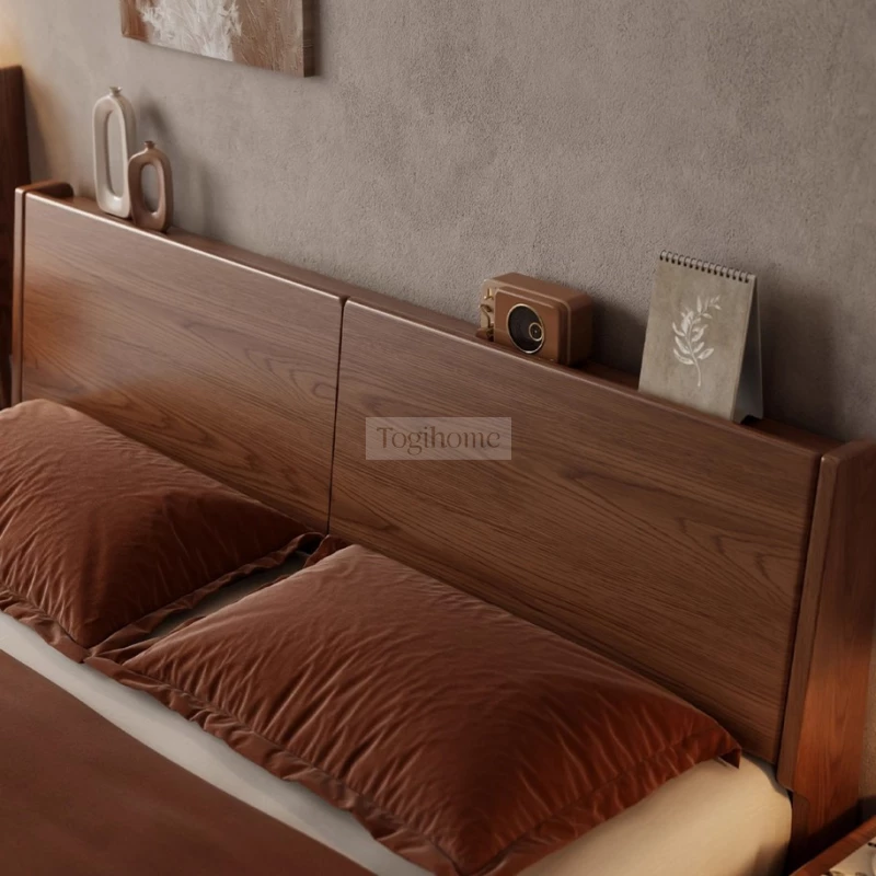 https://api.togihome.vn/storage/images/originals/bo-suu-tap-phong-ngu-cocoa-living-306-20-ebovvff6zabuzh3.webp