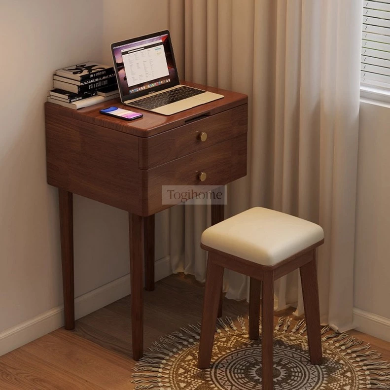https://api.togihome.vn/storage/images/originals/bo-suu-tap-phong-ngu-cocoa-living-306-28-4a2ztjinqcypzyr.webp