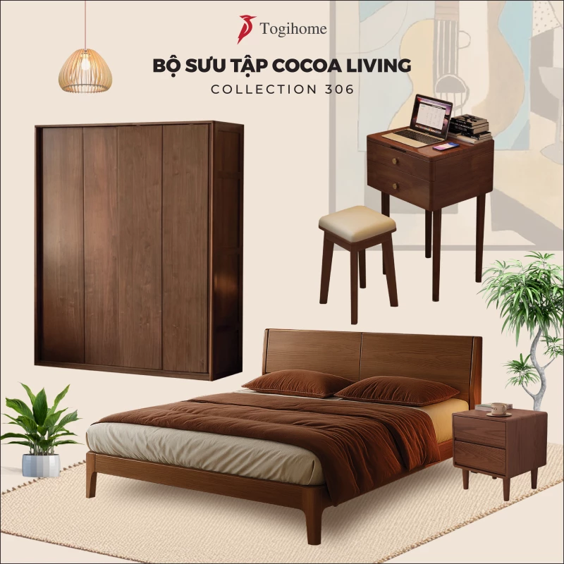https://api.togihome.vn/storage/images/originals/bo-suu-tap-phong-ngu-cocoa-living-306-oyuto947gcfkiyx.webp