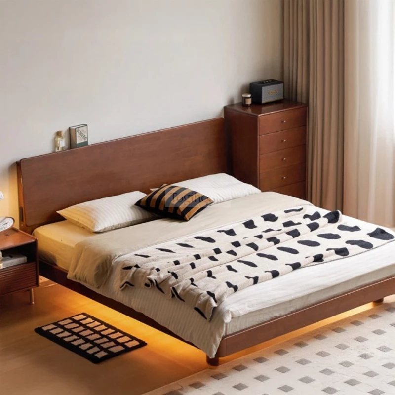 https://api.togihome.vn/storage/images/originals/bo-suu-tap-phong-ngu-cocoa-living-307-1-ccjjgld3ffno4rc.webp
