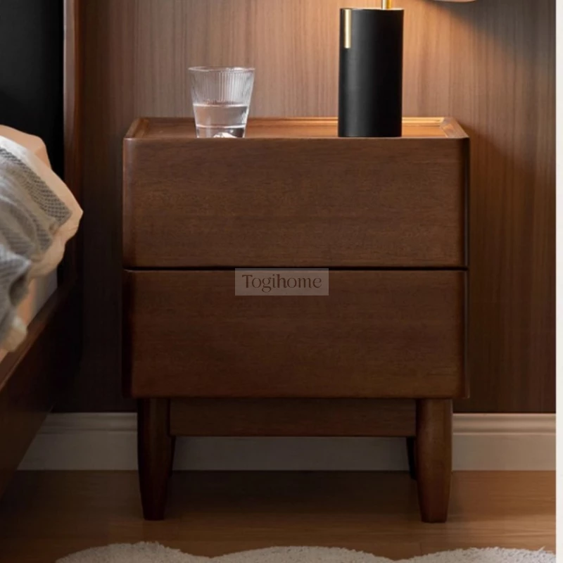 https://api.togihome.vn/storage/images/originals/bo-suu-tap-phong-ngu-cocoa-living-307-1-dsm1wqolbuu1uf3.webp