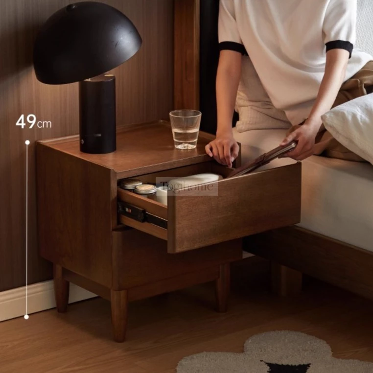 https://api.togihome.vn/storage/images/originals/bo-suu-tap-phong-ngu-cocoa-living-307-14-3epflnb9kusmsci.webp