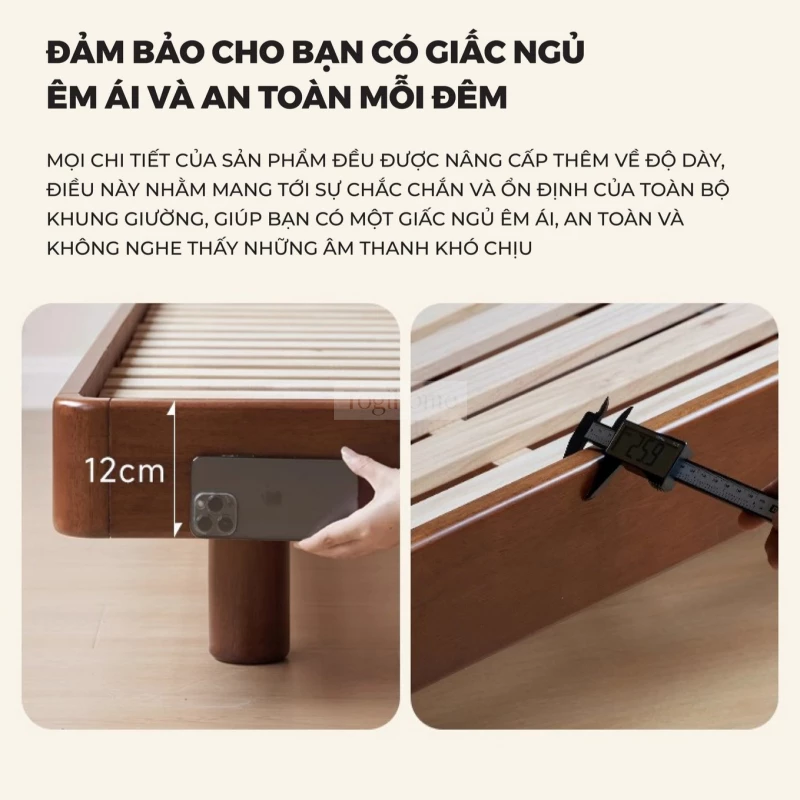 https://api.togihome.vn/storage/images/originals/bo-suu-tap-phong-ngu-cocoa-living-307-31-4mgktsux5oh2nhs.webp