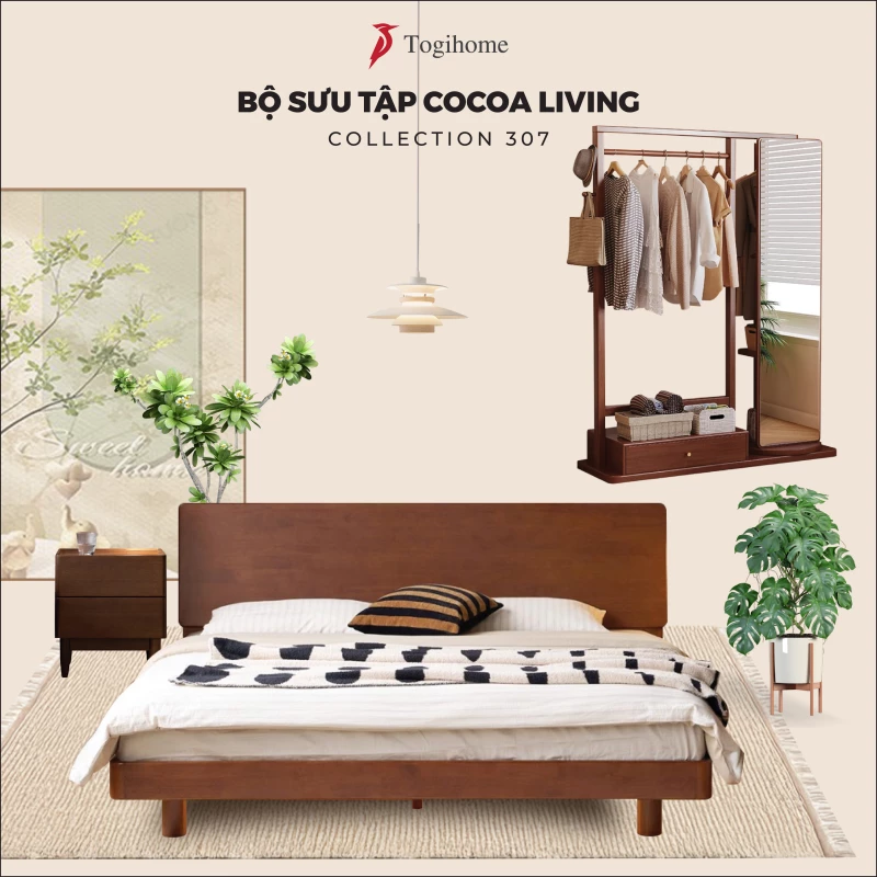 https://api.togihome.vn/storage/images/originals/bo-suu-tap-phong-ngu-cocoa-living-307-gtouvgfjpov6pay.webp