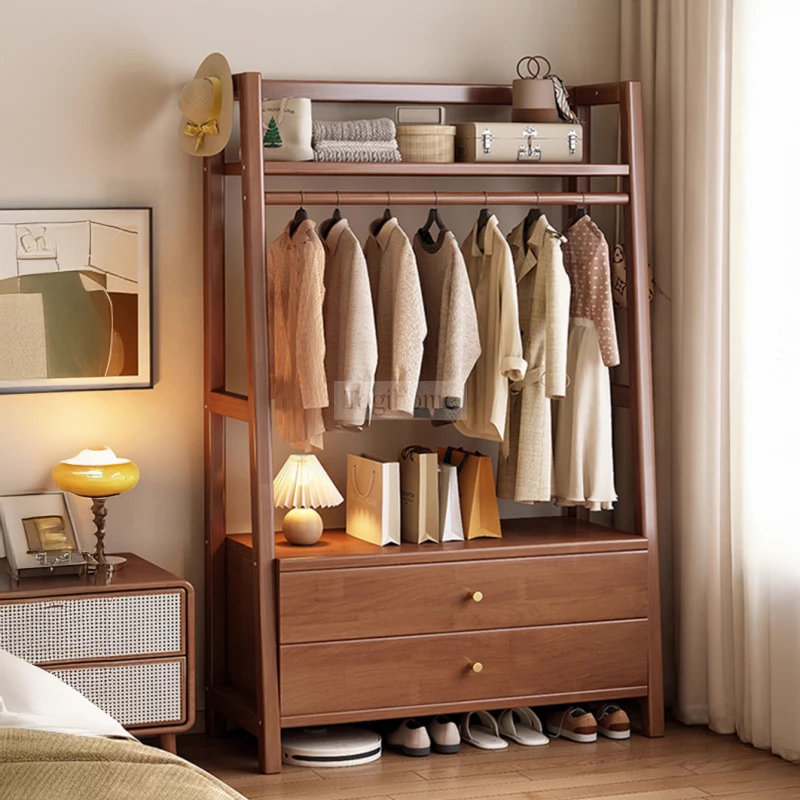 https://api.togihome.vn/storage/images/originals/bo-suu-tap-phong-ngu-cocoa-living-308-1-xs0btu6q5gzewah.webp