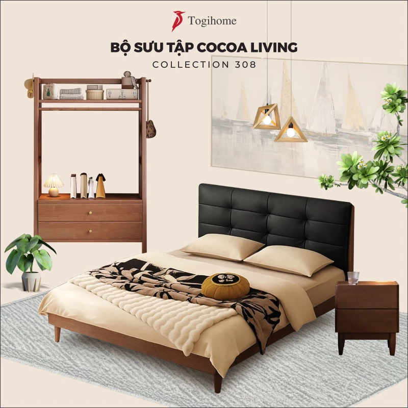 https://api.togihome.vn/storage/images/originals/bo-suu-tap-phong-ngu-cocoa-living-308-hbmel3aqjttght8.webp