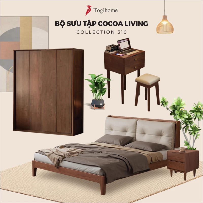 https://api.togihome.vn/storage/images/originals/bo-suu-tap-phong-ngu-cocoa-living-310-cmjkxub0ka4tj7b.webp