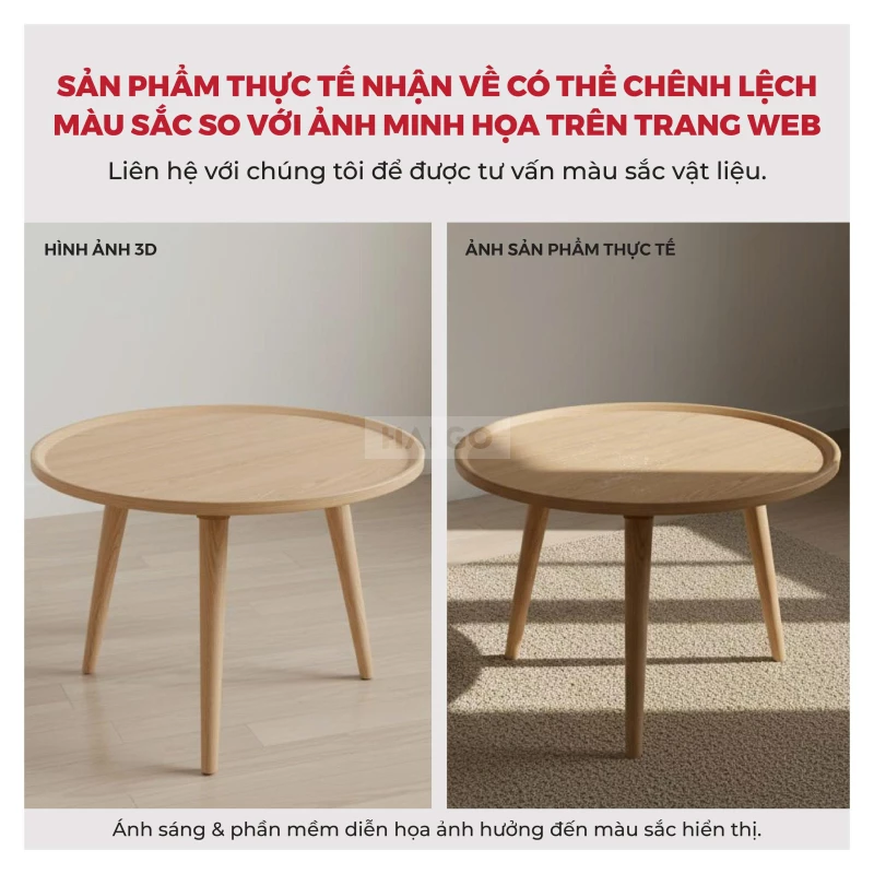 https://api.togihome.vn/storage/images/originals/bo-suu-tap-phong-ngu-cocoa-living-311-5-jjkfreklueo4gha.webp