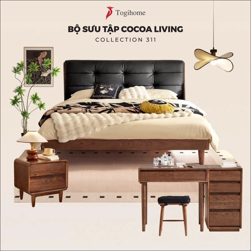 https://api.togihome.vn/storage/images/originals/bo-suu-tap-phong-ngu-cocoa-living-311-eu8t0loqdzfz4vh.webp