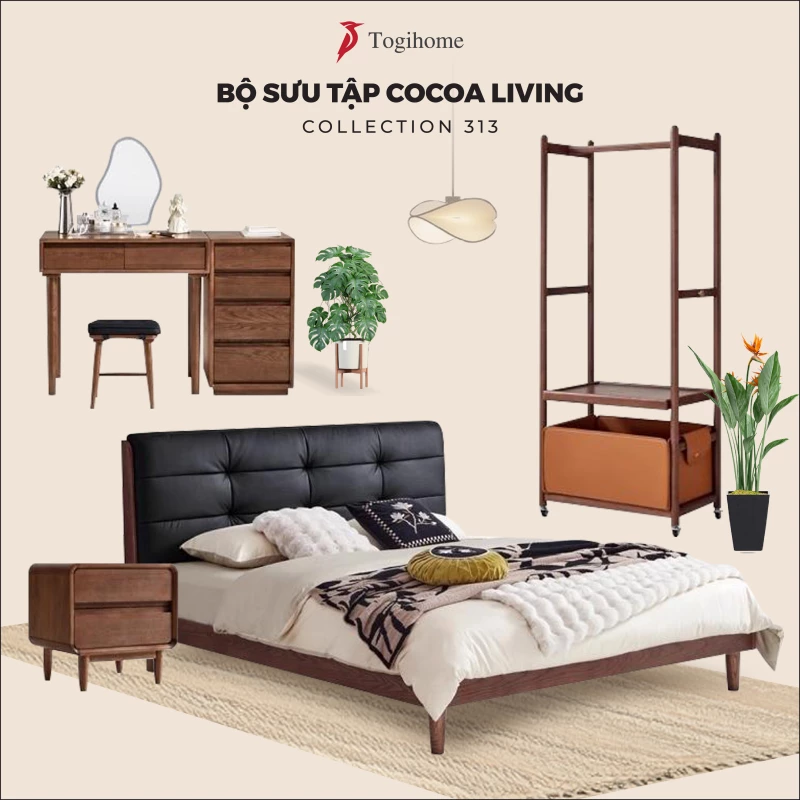 https://api.togihome.vn/storage/images/originals/bo-suu-tap-phong-ngu-cocoa-living-313-ug1ydv3v29lx4z7.webp