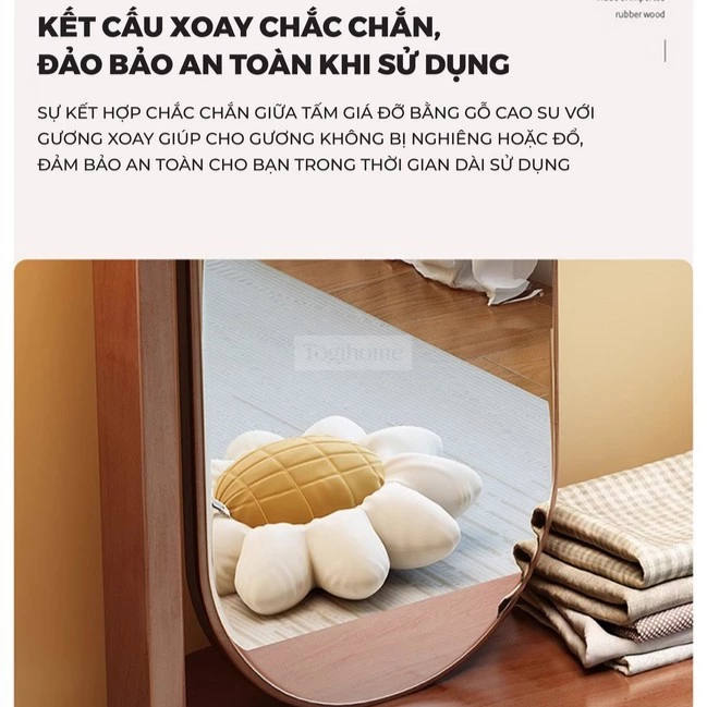 https://api.togihome.vn/storage/images/originals/bo-suu-tap-phong-ngu-rustic-haven-011-1-8liadwxnpomdawk.webp