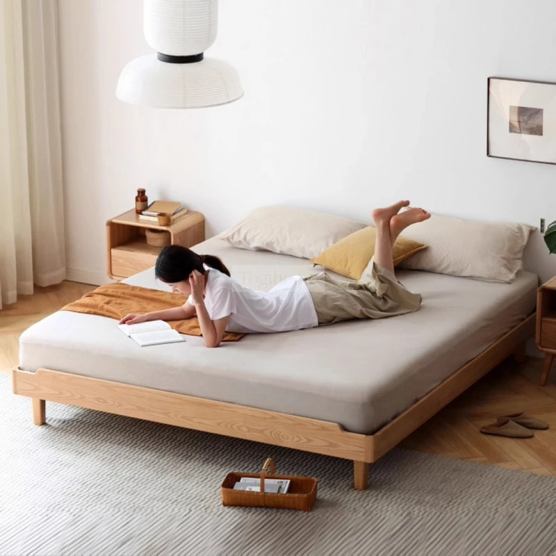 https://api.togihome.vn/storage/images/originals/bo-suu-tap-phong-ngu-rustic-haven-011-1-hdsc9yhtmatp0zy.webp