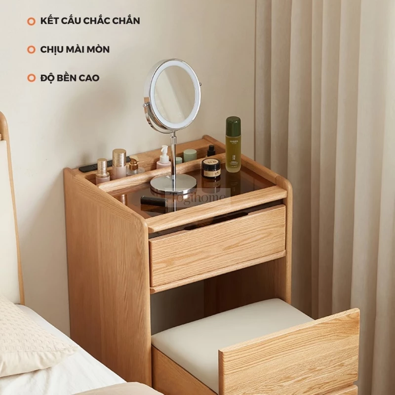 https://api.togihome.vn/storage/images/originals/bo-suu-tap-phong-ngu-rustic-haven-011-2-ercj60r6yzopa5b.webp