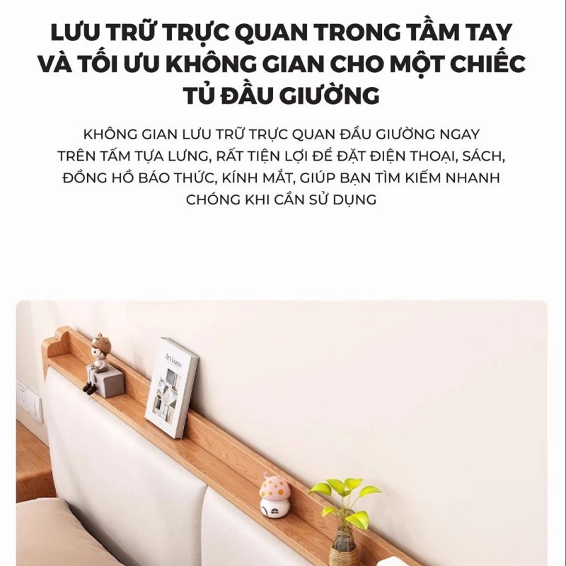 https://api.togihome.vn/storage/images/originals/bo-suu-tap-phong-ngu-rustic-haven-014-2-htxktuvujcrh75o.webp
