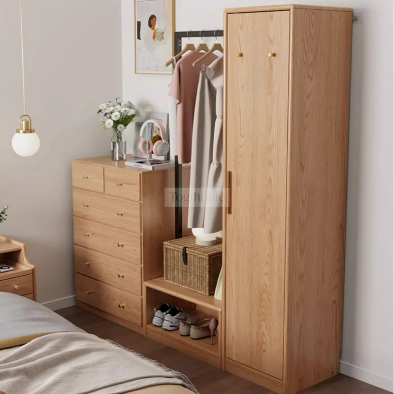 https://api.togihome.vn/storage/images/originals/bo-suu-tap-phong-ngu-rustic-haven-014-2-kkobb1a7ssvfptv.webp