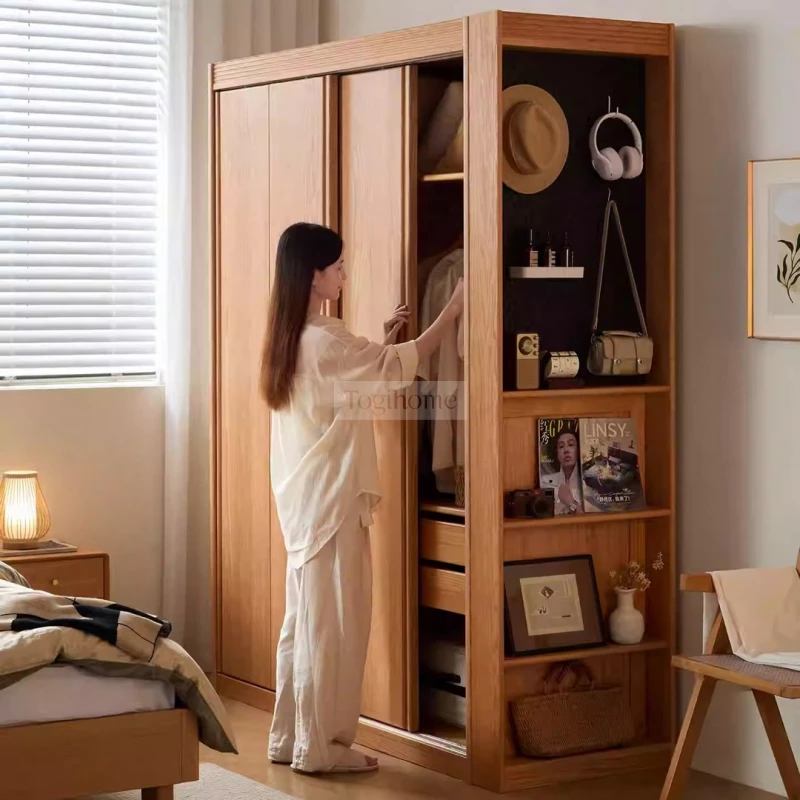 https://api.togihome.vn/storage/images/originals/bo-suu-tap-phong-ngu-rustic-haven-016-2-brlbogdv5mrqqoi.webp