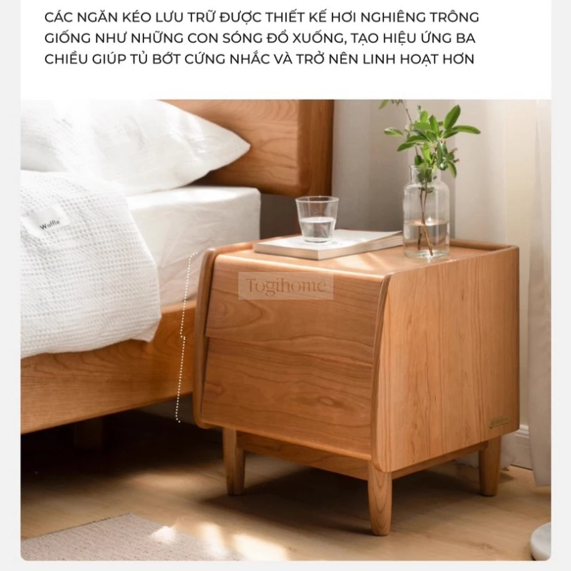 https://api.togihome.vn/storage/images/originals/bo-suu-tap-phong-ngu-rustic-haven-016-6-lk4sjurol0gktzj.webp