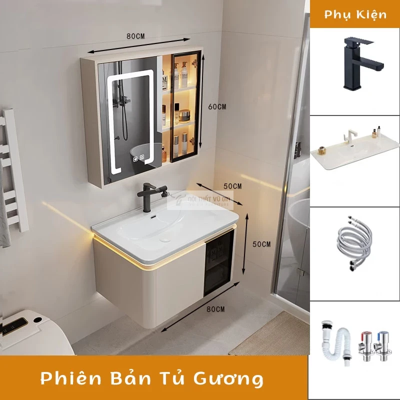 https://api.togihome.vn/storage/images/originals/bo-tu-chau-lavabo-phong-tam-hien-dai-bt21-32-8bpag5ztkvp7yzi.webp