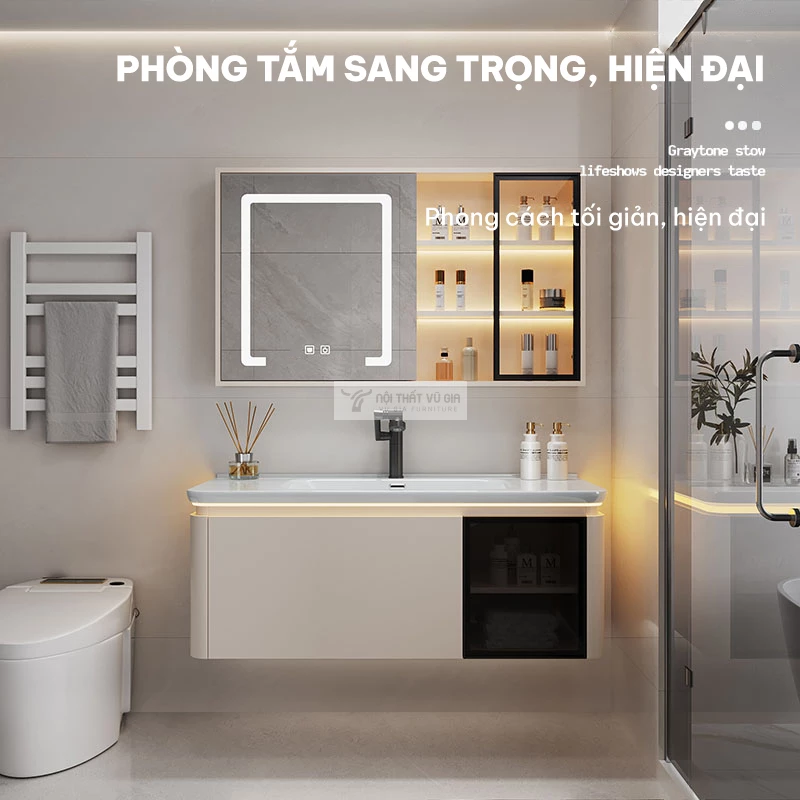 https://api.togihome.vn/storage/images/originals/bo-tu-chau-lavabo-phong-tam-hien-dai-bt21-4-1un8utenmkdmrxf.webp