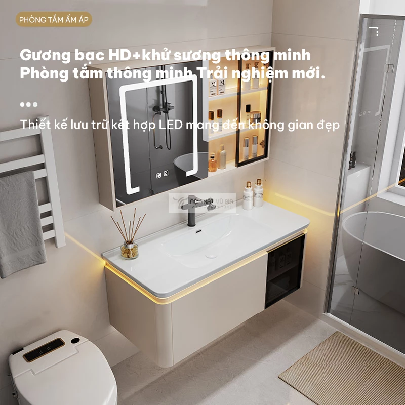 https://api.togihome.vn/storage/images/originals/bo-tu-chau-lavabo-phong-tam-hien-dai-bt21-6-h3ydrtgznbc1ajz.webp