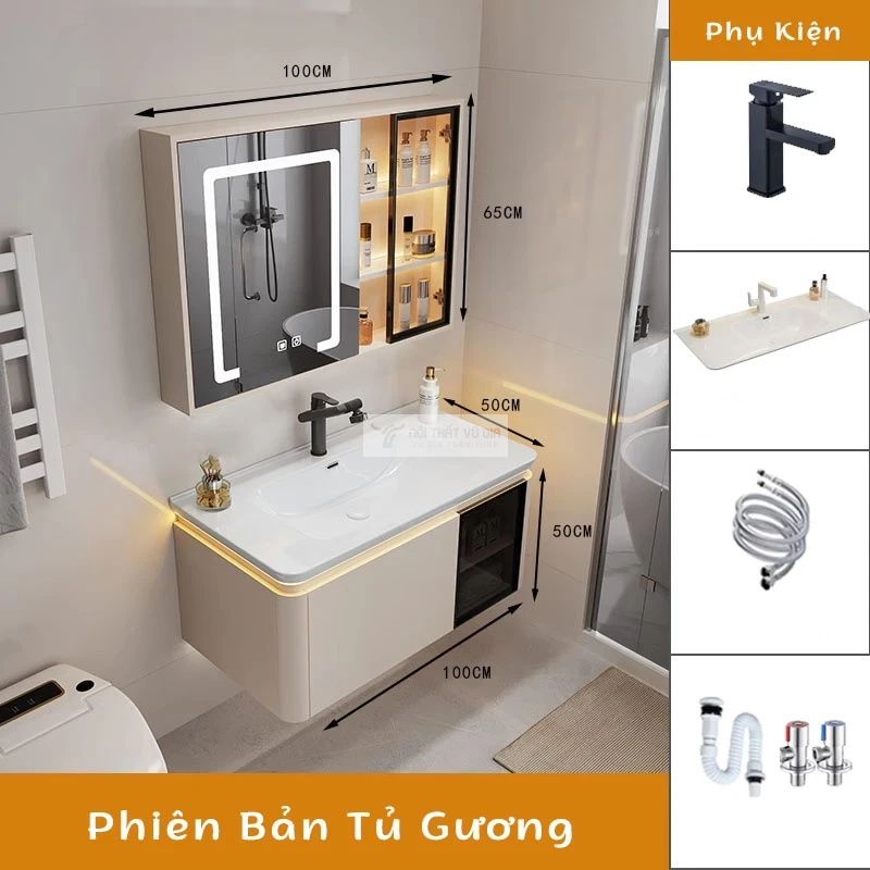 https://api.togihome.vn/storage/images/originals/bo-tu-chau-lavabo-phong-tam-hien-dai-bt21-6-j1swwuuuzcz48hd.webp