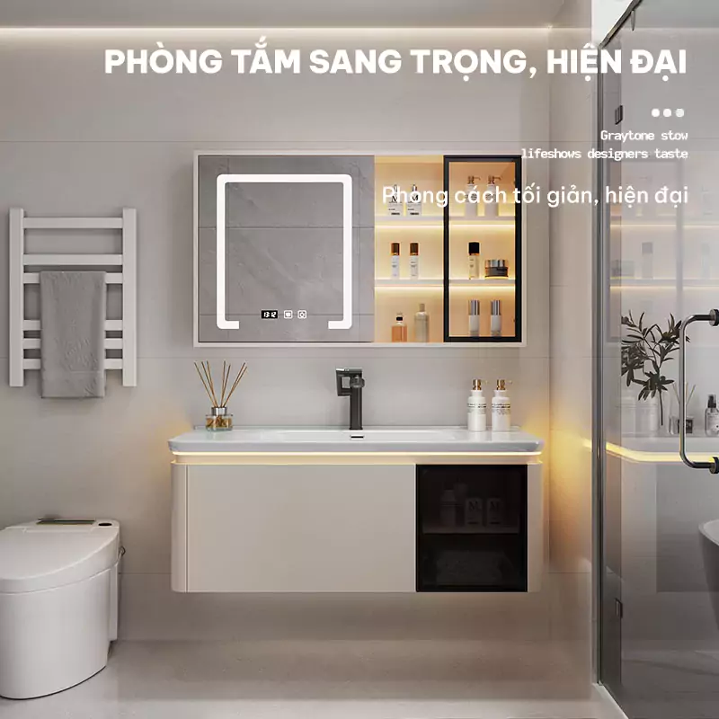 https://api.togihome.vn/storage/images/originals/bo-tu-chau-phong-tam-cao-cap-tg32-7-o18xkfnjuoel65h.webp