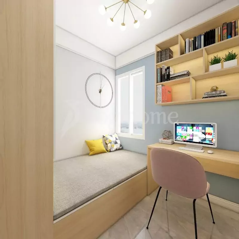 https://api.togihome.vn/storage/images/originals/c3251786b6b50b15d83a8bfedd7029dd.webp