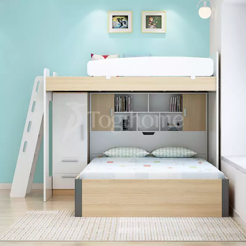 https://api.togihome.vn/storage/images/originals/c46dbed03397180d62cfec582f72f923.webp