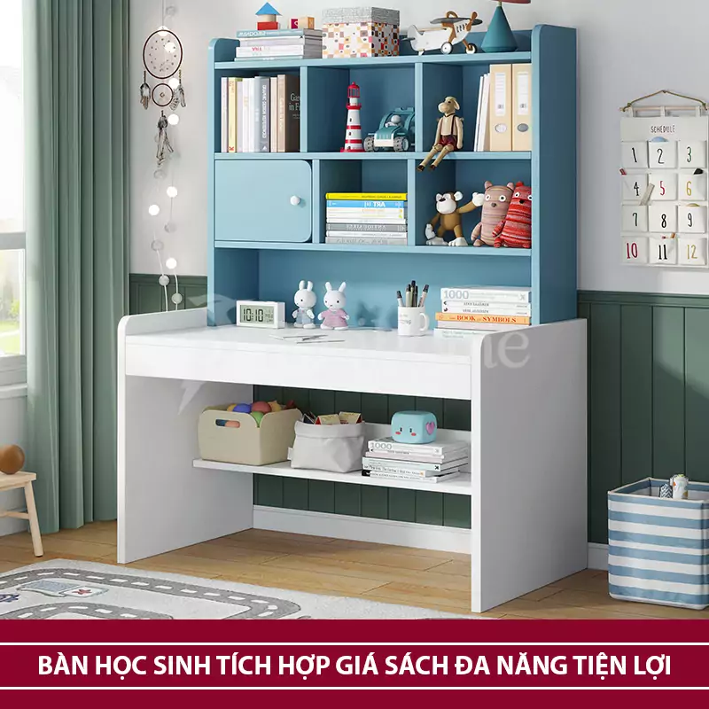 https://api.togihome.vn/storage/images/originals/c4b8250bb0571b2bedb5f78833780dc5.webp