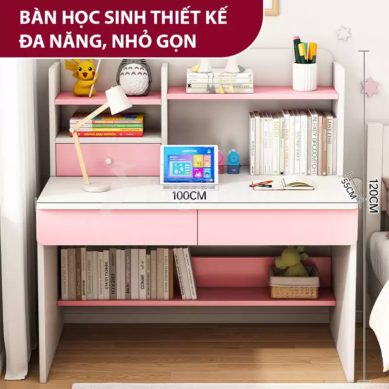 https://api.togihome.vn/storage/images/originals/c4c6b39b5c3d03e33a46b770fc22819c.webp